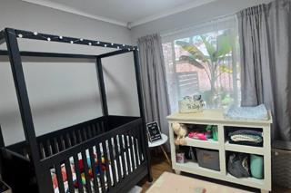 To Let 3 Bedroom Property for Rent in Baysvalley Free State